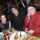 Illustration for article titled Joni Mitchell Makes Rare Public Appearance at 75th Birthday Extravaganza